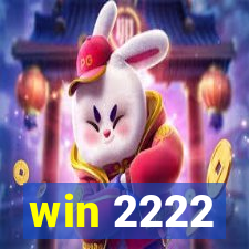 win 2222